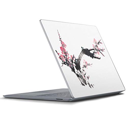 igsticker Surface Laptop3 / Laptop2 / Laptop 13.5C` pXLV[ Microsoft T[tFX T[tBX m[gubN m[gp\R Jo[ P[X tB XebJ[ ANZT[ ی 