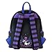 Loungefly Disney Nightmare Before Christmas Zero Mini Backpack