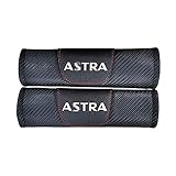 desmontar cinturon de seguridad opel astra 🚗 【MATERIALES CÓMODOS】: Hecho de cuero suave con textura de fibra de carbono, las fundas del cinturón de seguridad serán muy adecuadas para adultos, ancianos y niños.