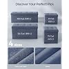 Product Photo 6
