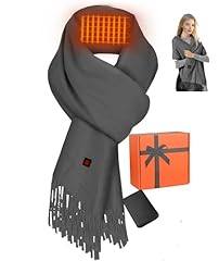 Deep Grey With 5000mah Battery