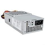 Restauration rapide du système : la taille standard ATX permet un remplacement simple sans configuration compliquée pour restaurer immédiatement les fonctionnalités de votre ordinateur