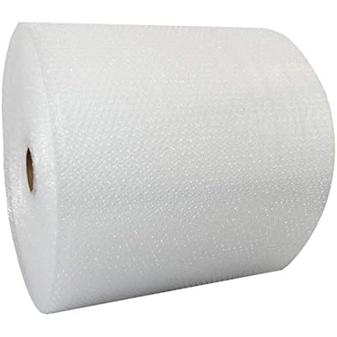Triplast Bubble Wrap for Moving and Storage Cover