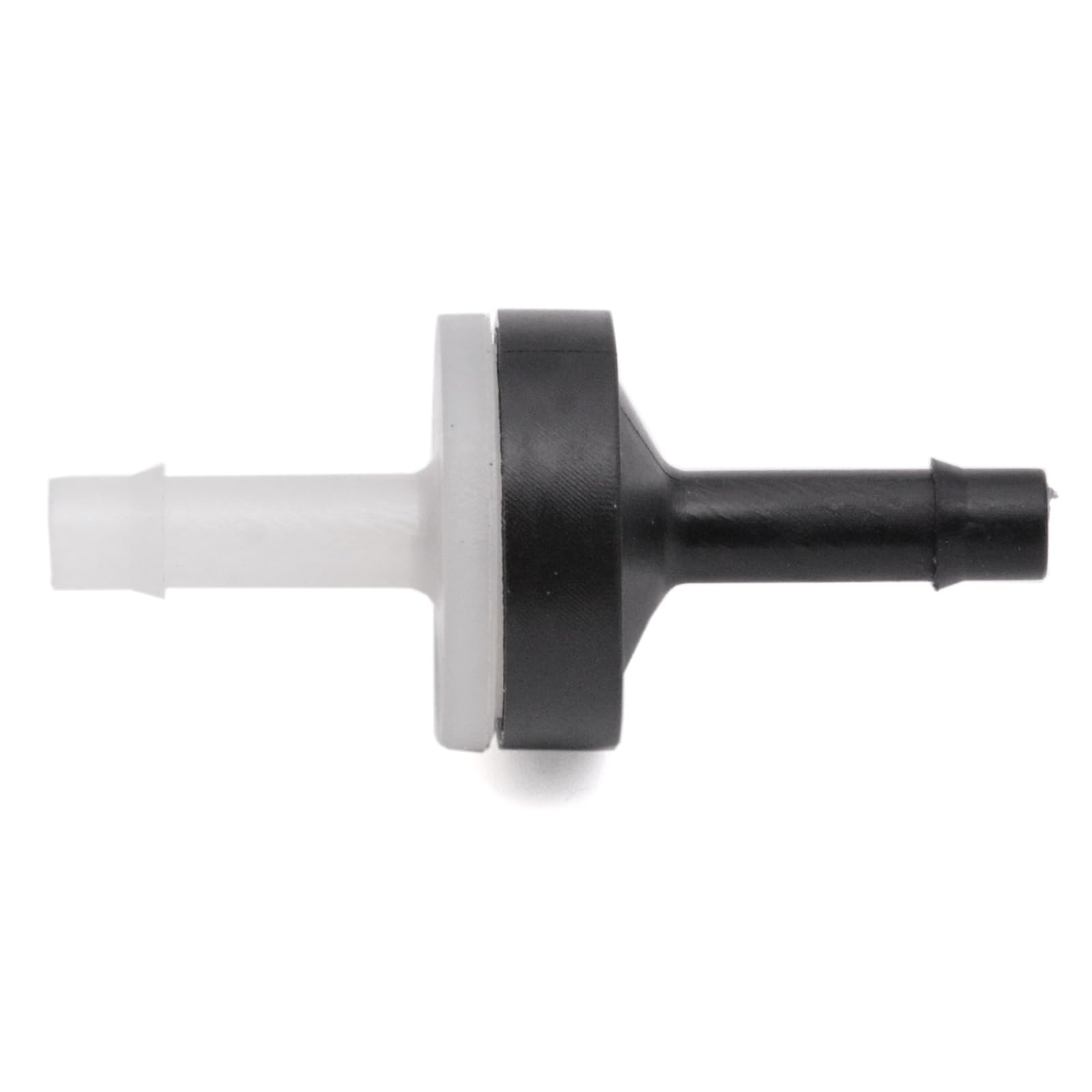 Valvola di ritegno non ritorno aspirazione aria vuoto per Audi A1 A3 A4 A5 A6 A8 Q5 VW Caddy Sharan Touran T5 Golf Passat Skoda Fabia Octavia Superb Yeti Seat