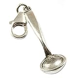 Amulett Größe Ca. (ohne Anschnallen Schließe)) = 24mm X 8 MM