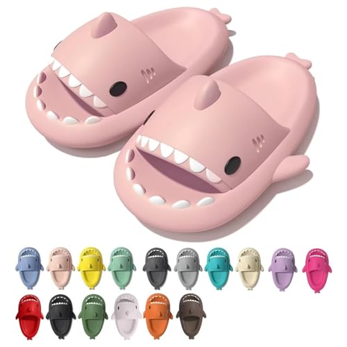 T_ Y LbY fB[X j̎q  ėp  T lGʗp jp Xbp r[` 킢 ʋC C V V[Y V[ EVA O ~ y v[ _炩 15-28cm