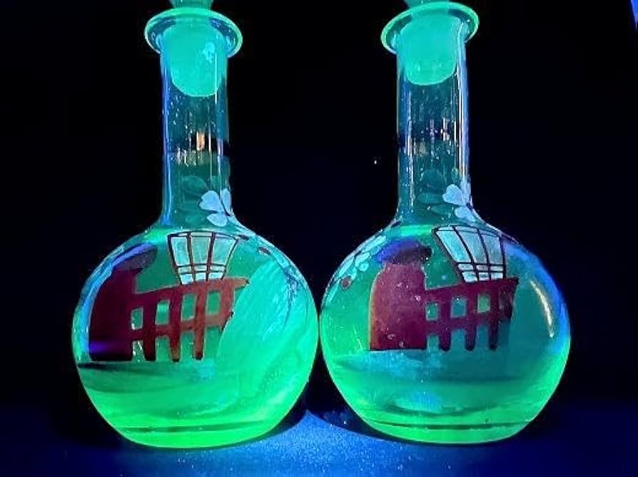 雛徳利 雛道具 和ガラス アンティーク　雛道具 雛徳利 雛道具 和ガラス アンティーク 雛道具