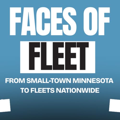 From Small-Town Minnesota to Fleets Nationwide: Sheldon Zitzmann of TigerTough