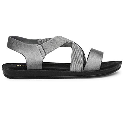Image of Bata Women's Slip-on Sandal