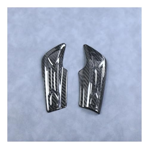 Kits carénage S1000RR pour protéger le bras oscillant des rayures - 2