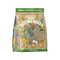 Eaton Pet and Pasture Premium Nesting Herbs, Aromatic Blend for Nesting Boxes & Chicken Coop, Natural Refresher & Pest Deterrent