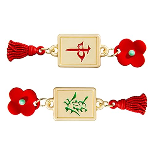 iplusmile ��?���b�h�}�[�W�����s�A�X ���f�B�[�X�h���b�v�C�������O �������ʂ�y�ʍ��� �����ɗD�����t�@�b�V�����A�N�Z�T���[ �����p�J