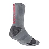 Elite Basketball Sock 061 XL