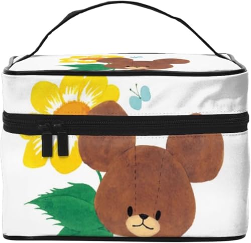 ���σ|�[�` ��e�ʂ��܂̂������� ���킢�� ���� �y�� �h�� ���ϓ��� ���ʗp��|�[�` �j�����p