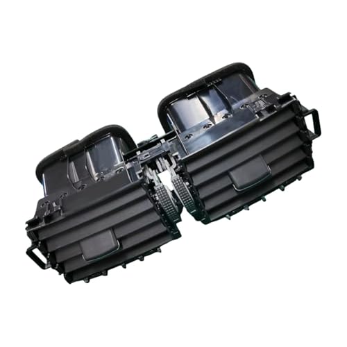 Grille ventilation centrale 55670-60220 de haute qualité pour Prado GRJ150