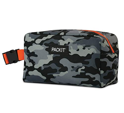 Best Compact Lunch Boxes