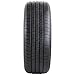 235/45R19 Kenda Vezda Touring A/S Load Range XL 2354519 Tire