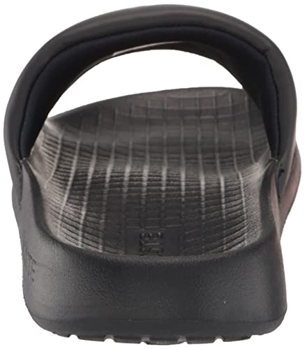 Image of Lacoste Men's Serve Slide 1.0 Sandals
