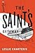 The Saint's Getaway