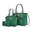 3pcs Green 3pcs Green