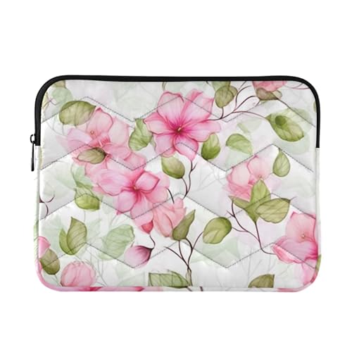 Funda para portátil 13-14 pulgadas con protección impermeable