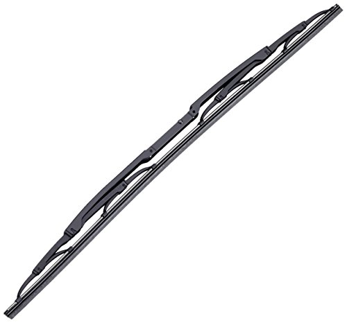 Balai d'essuie-glace SWF Das Original 525 mm évite les grincements