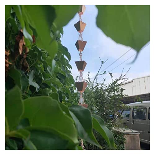 C`F[ ̂߂̉J̍̂߂̉J̍â߂̉J̍Bz[XeC̉̐Ԃ̉J`F[̐(E)