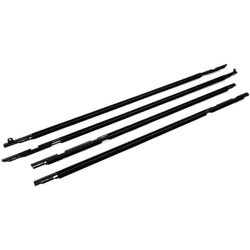 Pour Toyota Pour Hilux Pour SR5 Pour VIGO