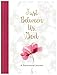Produktbild Just Between Us, God