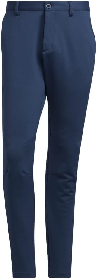 adidas Men's Primeblue Golf Joggers