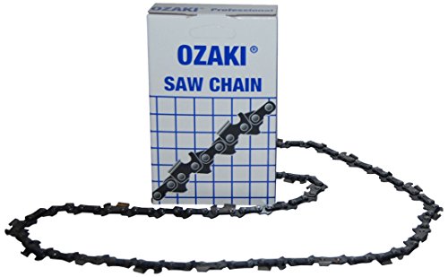 Greenstar, 450, Green Star 450 Catena, Piazza, Passo Della Catena 0,325 Pollici, 1,6 Mm, 72 Maglie Motrici