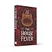 HQ The House of Fever.