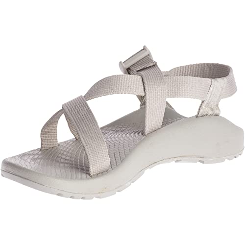 Image of Chaco Women's Z1 Classic Sandal