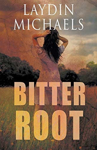Bitter Root view 2