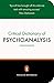 A Critical Dictionary of Psychoanalysis, Second Edition (Penguin Reference Books)
