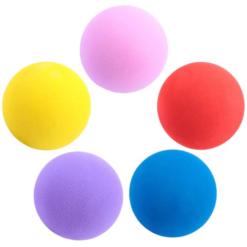 Toyvian 5 StKp\tg{[ y i萫 pSҌg[jO{[ uJ[F ݌v