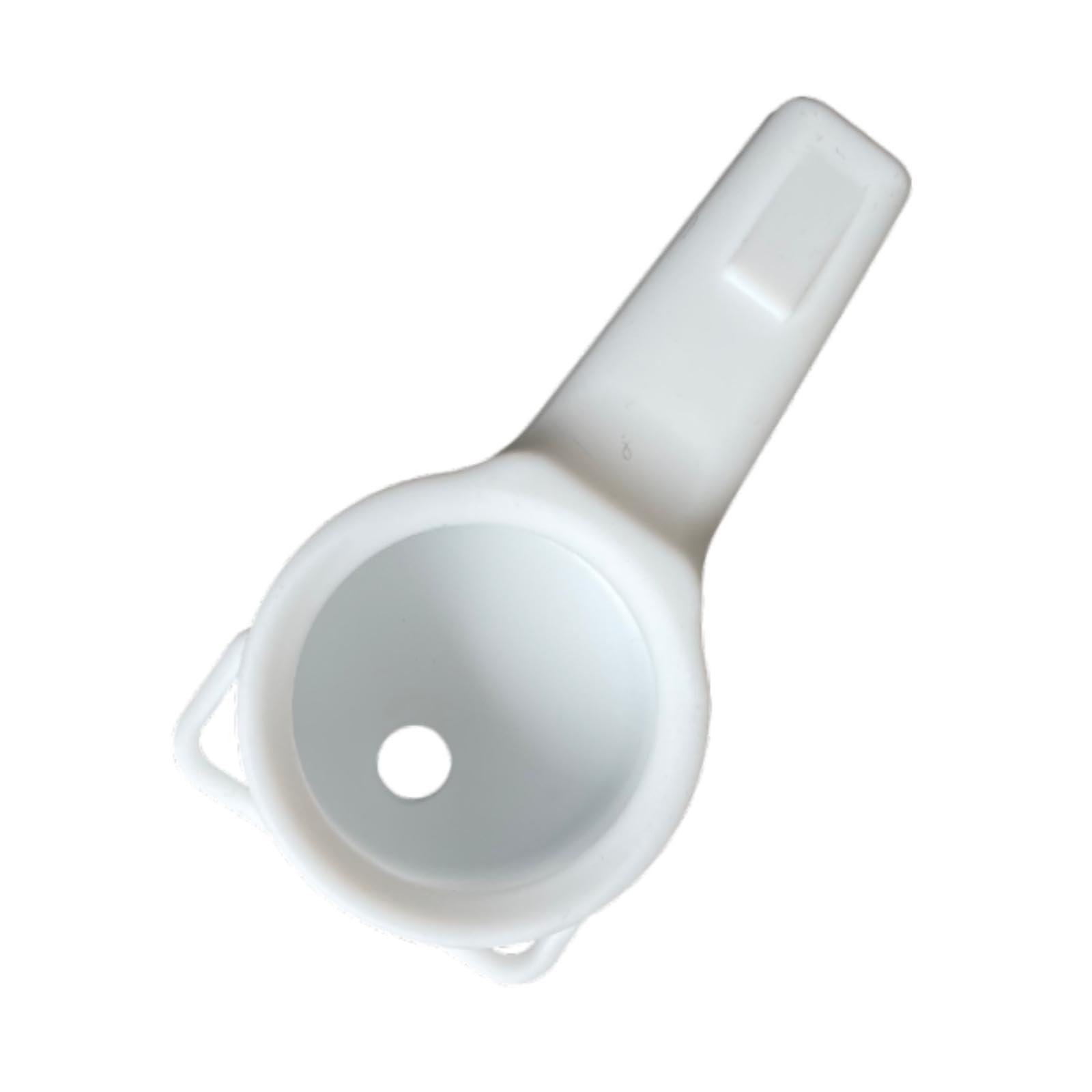 Yiju Scuba Pressure Gauge Boot Case,Submersible Pressure Gauge Protector,Protection Cover Sturdy Convenient to Use Rubber Cover