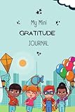 Independently published