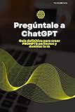 Independently published