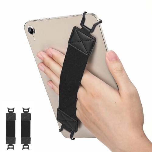 TiMOVO ^ubgoh 2 ^ubgPCpSnhXgbv Ў莝 h~ O 6-8C` Ή-iPad Mini7/6/5/4Akindle paperwhiteAFire7AFire HD 8AFPad6/7/7