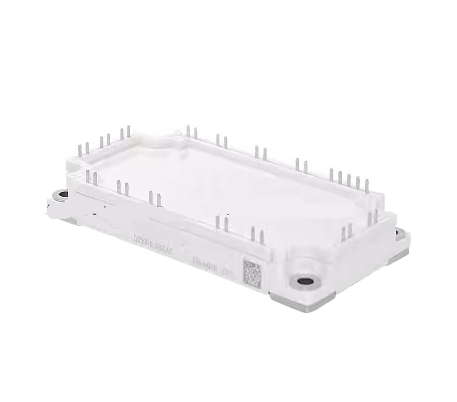ELZNSQQK FS50R12KT4-B11 FS50R12KT4-B15 FS75R12KT4-B11 FS75R12KT4-B15 Module