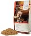 UltraCruz Horse Psyllium Fiber, 20 lb. Pellets (64 Day Supply)