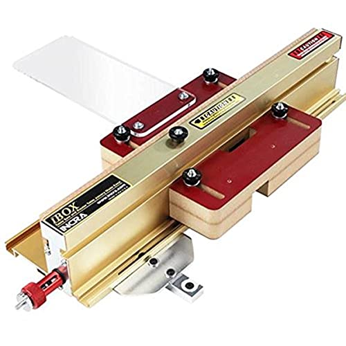 INCRA I-BOX Jig for Box...