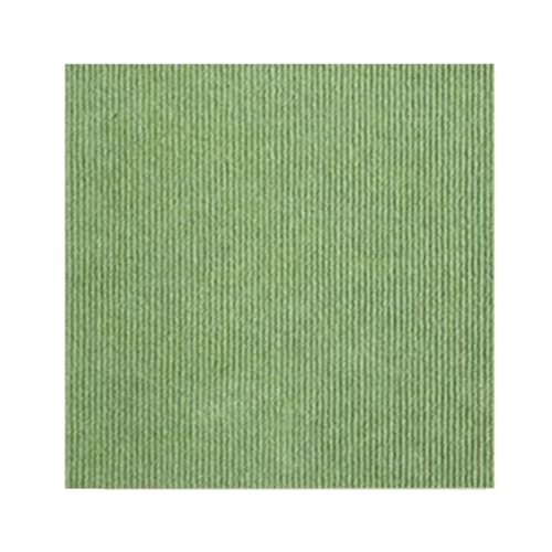 5 Pcs Losetas De Moqueta ,Moqueta para Suelo Adhesiva,Resistentes al Agua y al Sonido,Fáciles de Pelar y Pegar,Alfombra Suave,Instalación DIY Fácil,para Dormitorio,Cocina,Sala de Estar,30*30cm