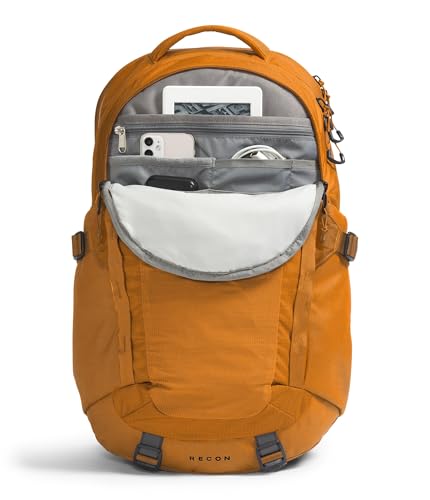 Image of THE NORTH FACE Recon Everyday Laptop Backpack