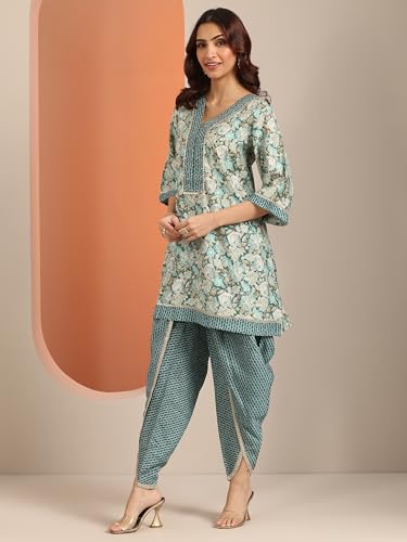 Image of Women Kurta Set