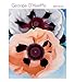 Georgia O'Keeffe 2020 Calendar