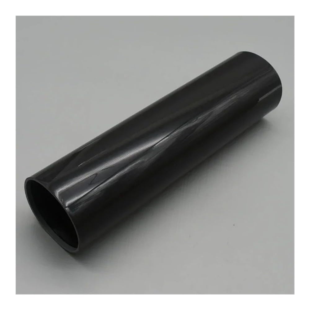 Funda de película for fusor Compatible con Ricoh Aficio MPC300