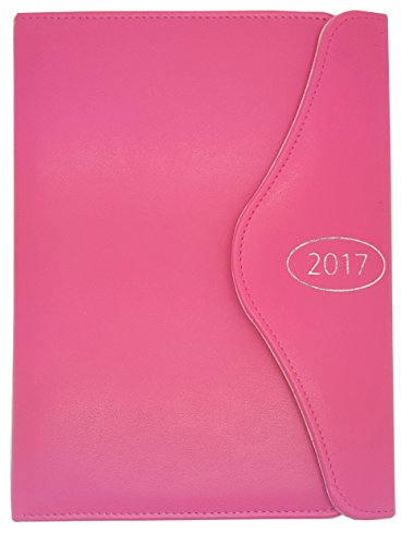 Télécharger Agenda 2014 un jour par page Format A5 (français non garanti) PDF Ebook En Ligne