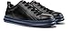 Imagen de Camper Runner Four K100226, Zapatillas Hombre